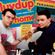The Luvdup Twins present "Welcome to my Club (1990s House and Dance Classics)" image