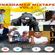 UNASHAMED VEDIO HD  VOL.1 @DEEJAY LAZRO #0743155738 The A Game Deejay image