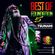 Best of Foundation 5 (press Play) image