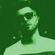 Selector Afterdark - Pete Cannon image