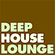 DJ Thor presents " Deep House Lounge Issue 122 " mixed & selected by DJ Thor image