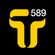 Transitions with John Digweed and John Debo image