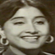 Death Is Not the End  - Pakistani Playback Singers Special 30th May 2020 image