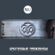 RAM - Grotesque 249 image