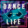 Barthez - Dance Life 5 image