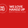 We love handz up - best tracks 2018 image