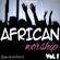 African Worship Mix [Vol. 7,Part 2] image
