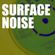 Surface Noise #17 (9/11/17) image