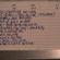 Mixtape by DJ Marky - Artcore/Intelligent Jungle 1996 for DJ Patife image