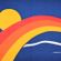 Gistro FM 844 (22/01/23) Somewhere Over the Rainbow image