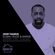 Jerry Rankin - Global House and Garage Music Show 14 NOV 2021 image