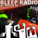 Bleep Radio #531 w/ Silent Si [Not enough Sub(head)] image