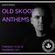 Old Skool Anthems Facebook Live 31.05.18 image