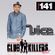 CK Radio Episode 141 - DJ Vice image