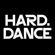 DJ - ZENKI HARDDANCE MixSet 2020 image
