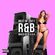 Best of 2021 R&B image