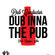 Dub Inna The Pub Part 2 - Dub Conductor Sound System ft. Forward Ever and Trevor Roots image
