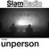 #SlamRadio - 442 - unperson image