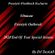 Ultimate Freestyle Outbreak - 2020 End Of Year Special Session image