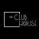 MiKel & CuGGa - THE CLUB HOUSE (( VIBES )) image