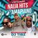 DJ Tibz - Naija Hits & Amapiano Mixxtape (Audio) .mp3(102.7MB) image