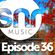 SNR Music - Episode 36 image