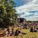 #SmirnoffHouse 2017: Joey Negro at V Festival image