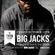 DJ Big Jacks - The Turnout (Turn it Up!) image
