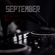 @JAYSOZE Presents September | Hip Hop | UK | Rap | Grime | RNB | image