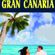 Archibald J. Cronin - Gran Canaria image