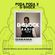 G-Shock Radio - PODA PODA - DARAMA - 07/10 image