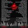 Year dance mix 2022 image