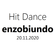 Hit Dance (20.11.2020) image