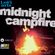 Midnight Campfire episode #157 image