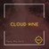 Cloud 9ine Vol.5(Party Mix) image