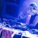 Dubfire @ Space Ibiza - The Revolution Opening Party 10-07-2013 image