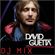 David Guetta - Dj Mix 183 image