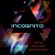 Marcus Starkist - Live At Incognito 2.0 - 1st Hour image