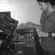 Magna Carter - Emotive House Sessions #1 - 01-02-2016 image
