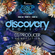 Discovery Project: EDC Las Vegas 2014 - Prism Effect image