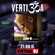 ZooB @Vertigoa 2020-01-29 image