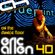 Eric Allen - On The Dance Floor 040 image