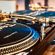 Xtinct 14 - Retrospective Vinyl Sessions - Part 1 (Underground Mix) image