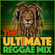 The Ultimate Reggae Mix ( By DJ Kosta ) image