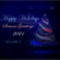 Drab Cafe & Lounge - Winter Holidays Volume 2 image