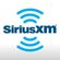 DJ STACKS LIVE ON SHADE 45 (THE HEAVYHITTERS) 5/23 image