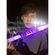 ［DJ JASON］Jasonn专属定制《从新时代再回到过去的经典》 image