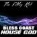 The Filthy Kid-Bless Coast House God! image