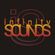 Sorter - Infinity Sounds showcase 009 DNAradiofm 16.10.2015. image