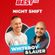 Lauer Classic House Mix Best FM 2021.10.18. image